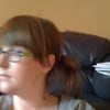 Qype User (Kareen…)